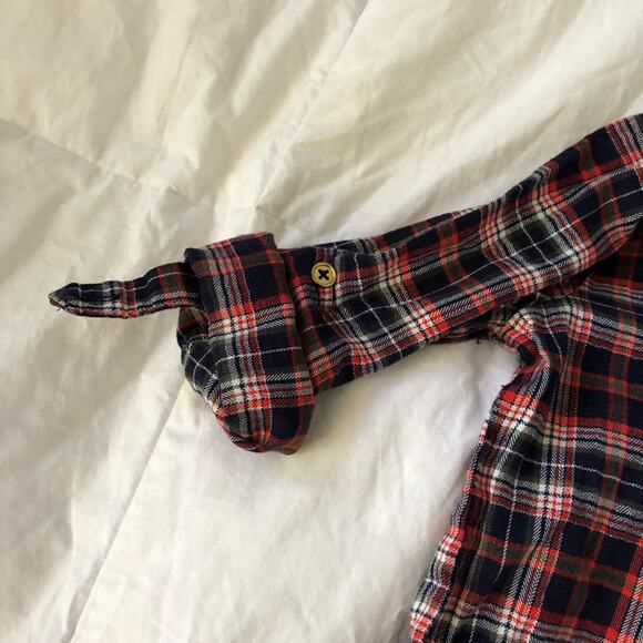 Just One You Dress - Picture 5 of 5